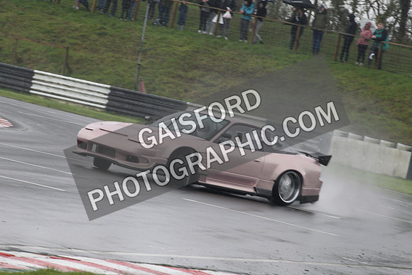 Spring Action day 0144
