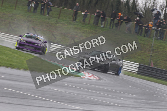 Spring Action day 0146