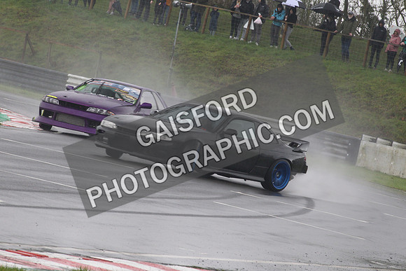 Spring Action day 0147