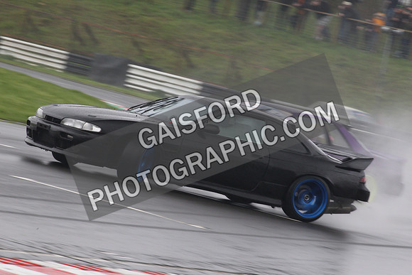 Spring Action day 0148