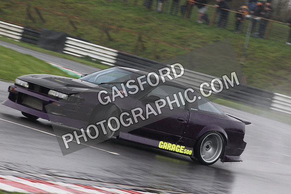 Spring Action day 0149