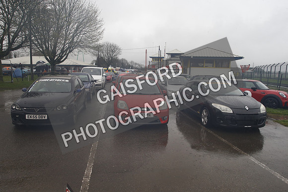 Spring Action day 0024