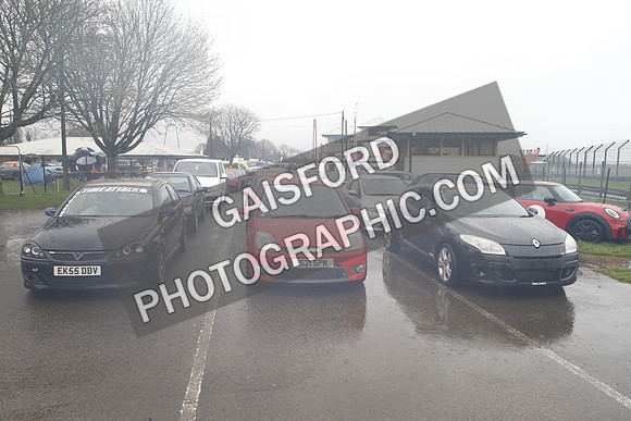 Spring Action day 0025