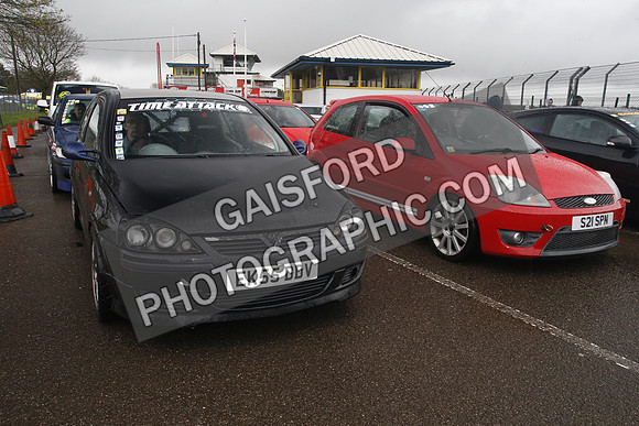 Spring Action day 0056