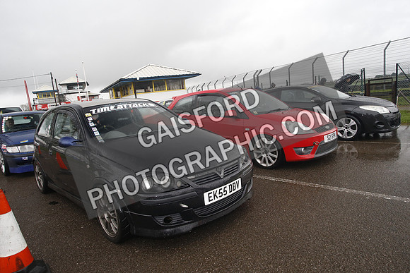 Spring Action day 0057