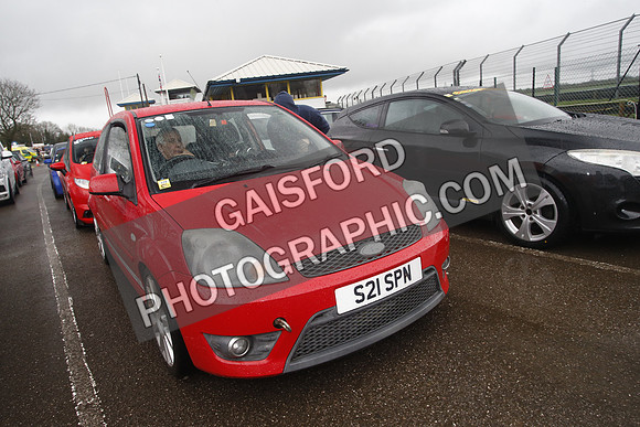 Spring Action day 0058