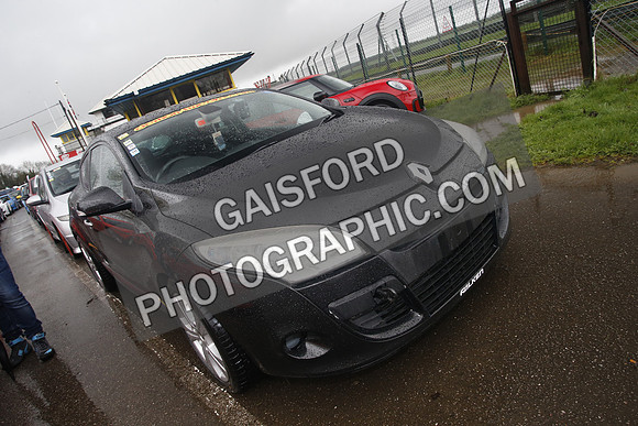Spring Action day 0059