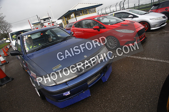 Spring Action day 0060