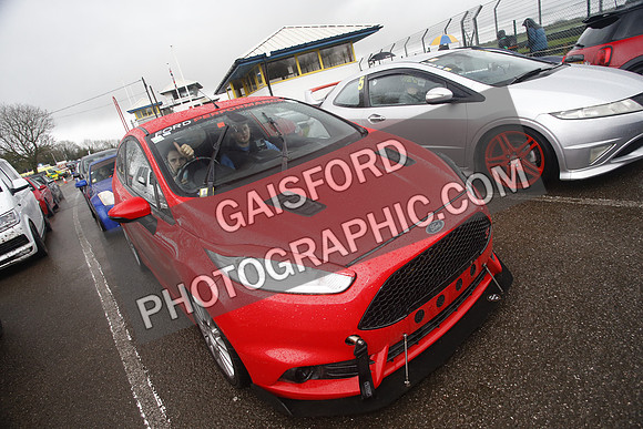 Spring Action day 0061