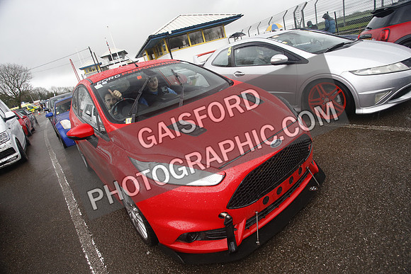 Spring Action day 0062