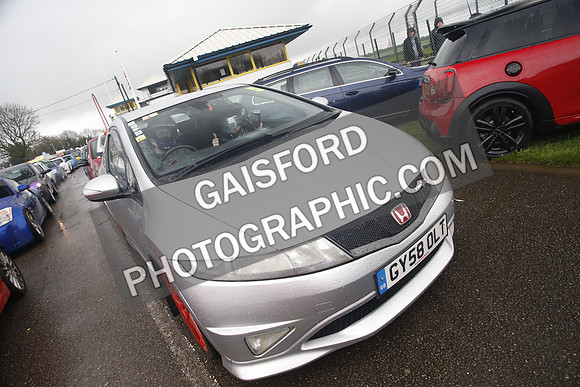 Spring Action day 0063