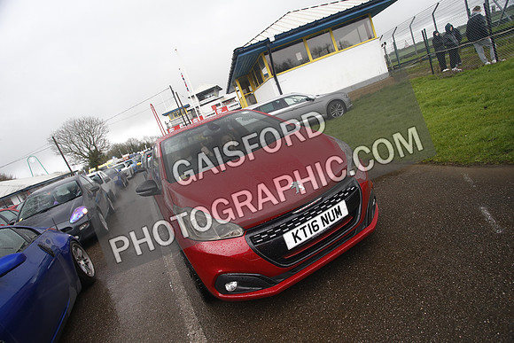 Spring Action day 0064