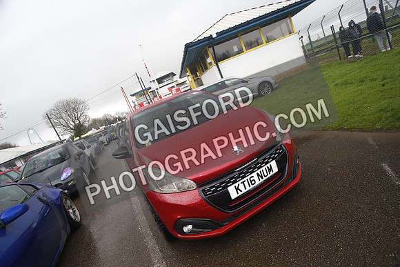 Spring Action day 0065