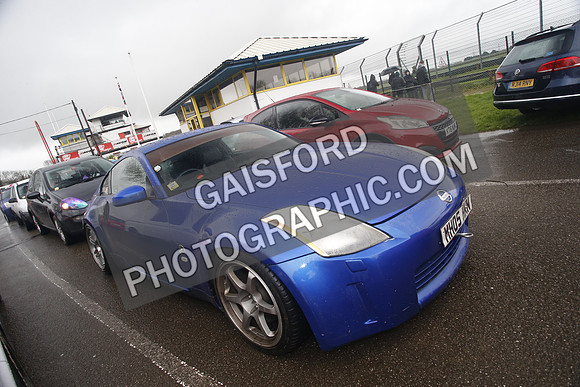 Spring Action day 0066