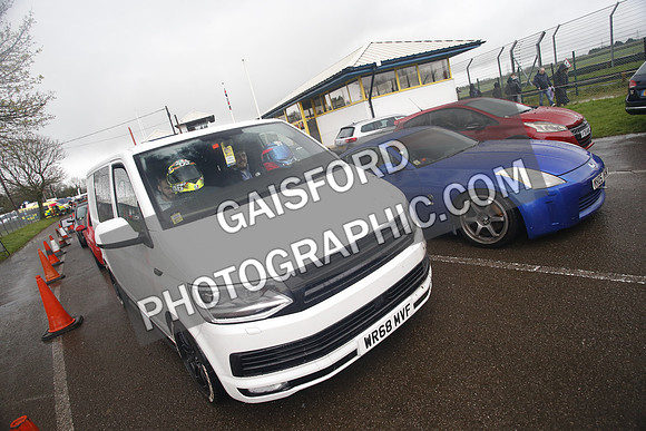 Spring Action day 0067