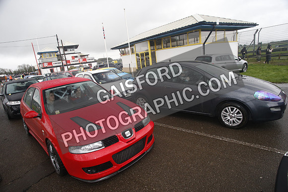 Spring Action day 0068