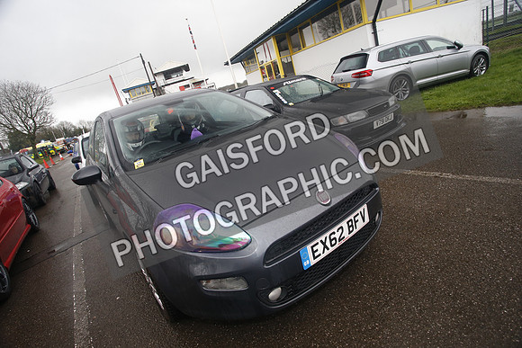 Spring Action day 0069