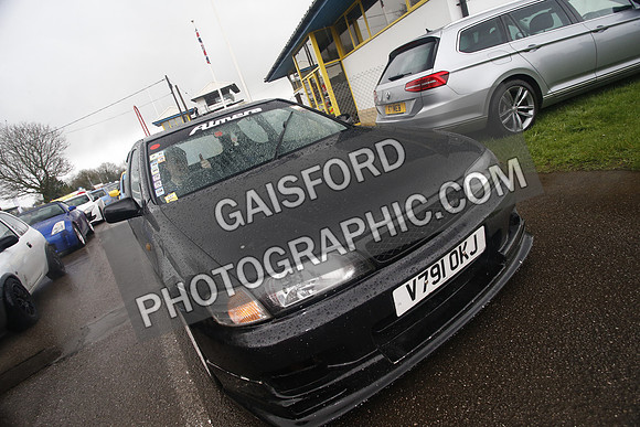 Spring Action day 0071