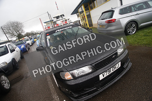 Spring Action day 0070