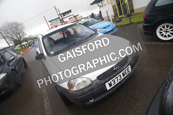 Spring Action day 0072
