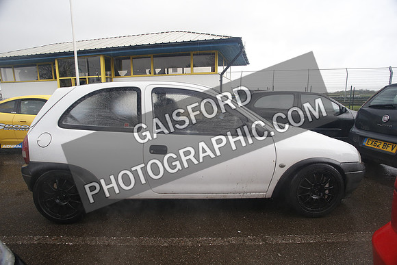 Spring Action day 0073