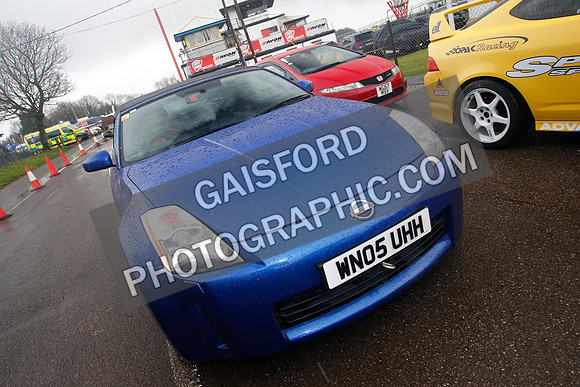 Spring Action day 0074