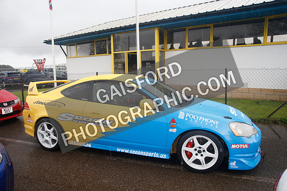 Spring Action day 0075