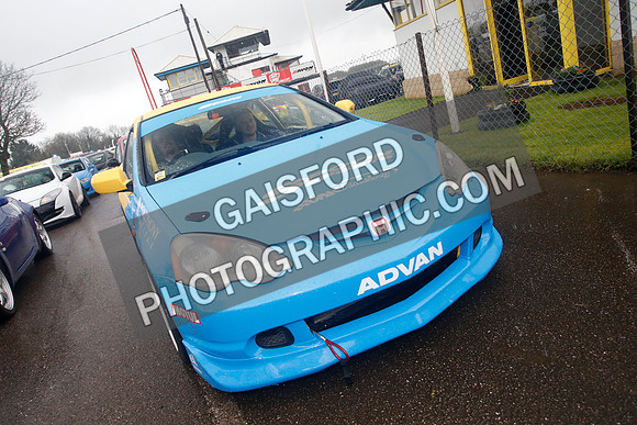 Spring Action day 0076