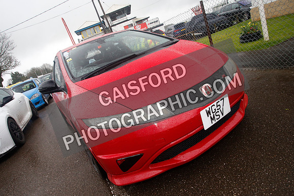 Spring Action day 0077