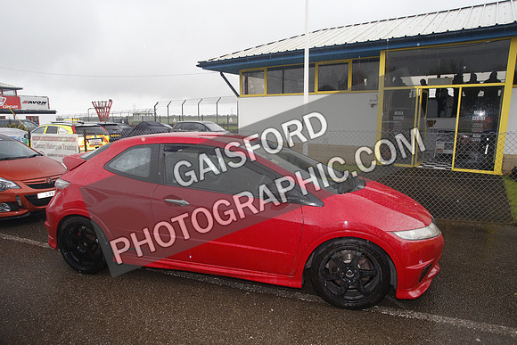 Spring Action day 0078