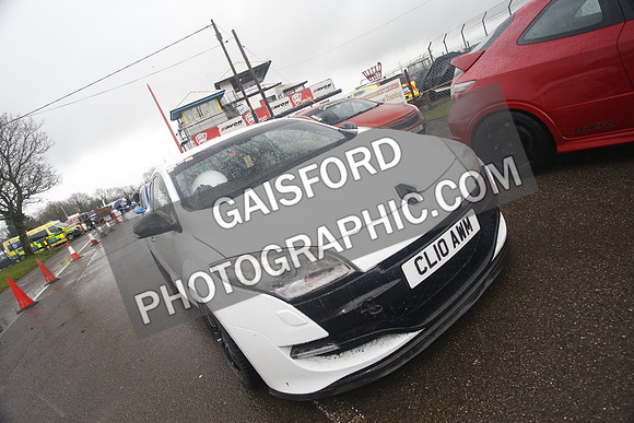 Spring Action day 0079