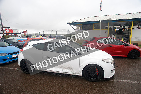 Spring Action day 0080