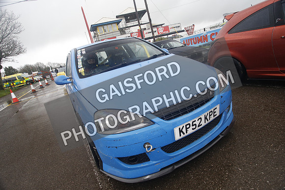Spring Action day 0081