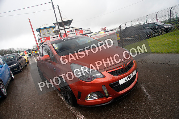 Spring Action day 0082