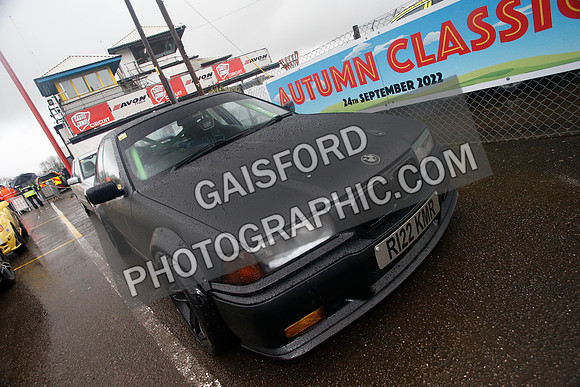 Spring Action day 0083