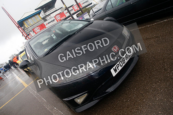 Spring Action day 0084
