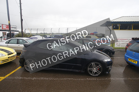 Spring Action day 0085