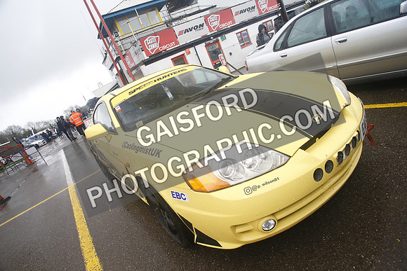 Spring Action day 0086