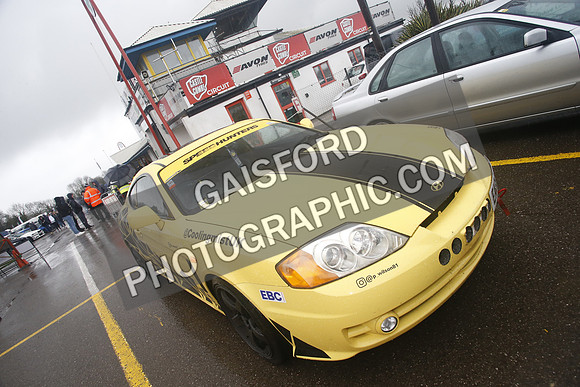 Spring Action day 0087