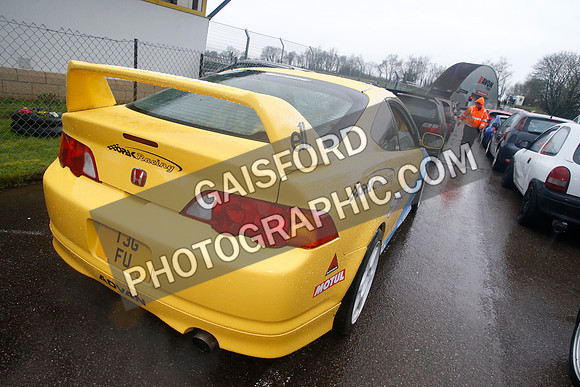 Spring Action day 0089