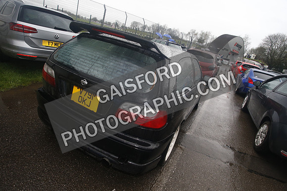 Spring Action day 0090