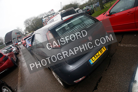 Spring Action day 0091
