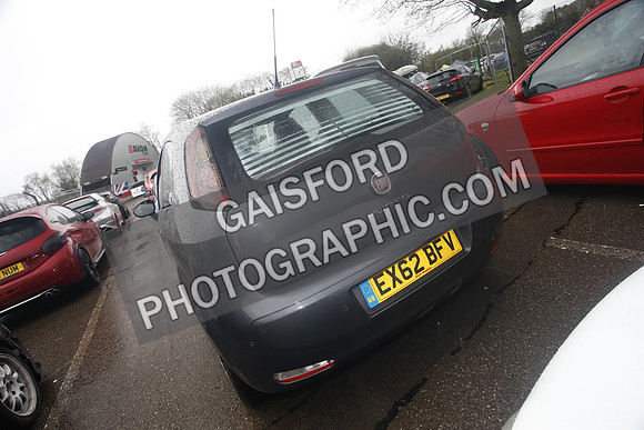 Spring Action day 0092