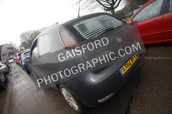Spring Action day 0093