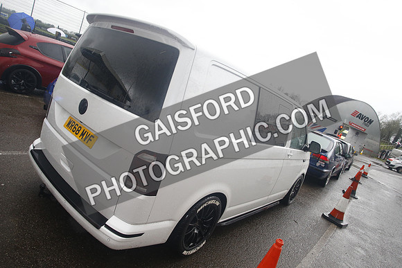 Spring Action day 0095