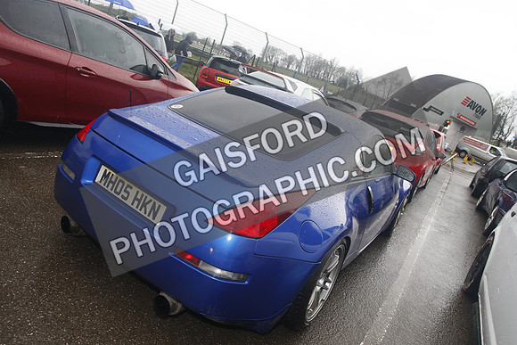 Spring Action day 0094