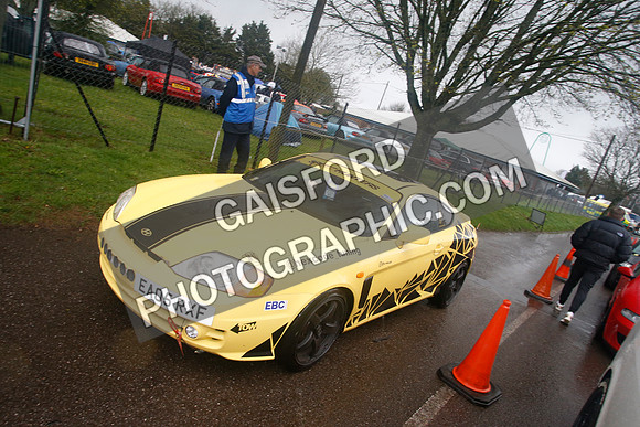 Spring Action day 0096