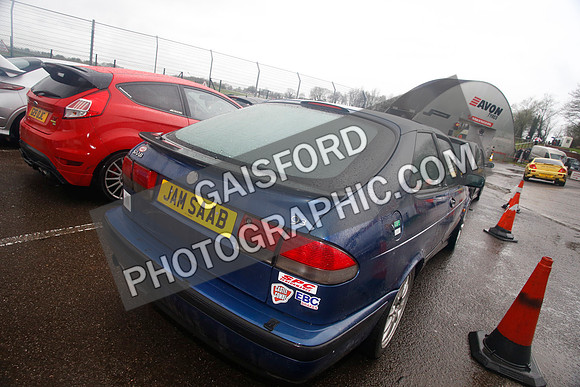 Spring Action day 0097