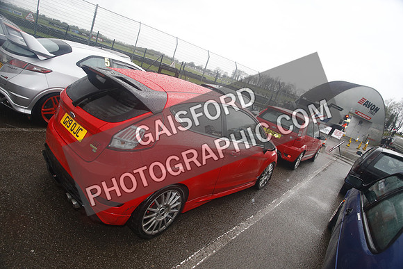 Spring Action day 0098