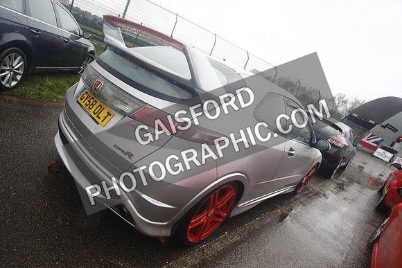 Spring Action day 0099